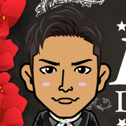 AKISAN