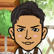 AKISAN