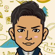 AKISAN