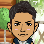 AKISAN