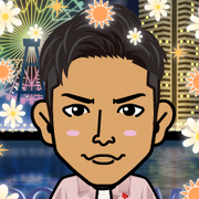 AKISAN