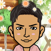 AKISAN