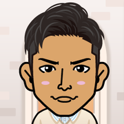 AKISAN