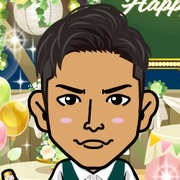 AKISAN
