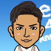 AKISAN