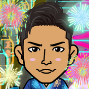 AKISAN