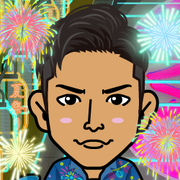 AKISAN