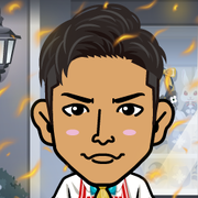 AKISAN