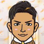 AKISAN