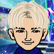 minami7337