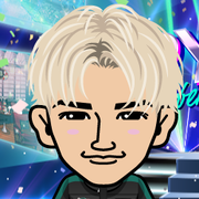 minami7337