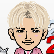 minami7337