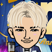 minami7337