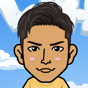 RIE_
