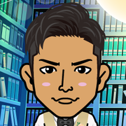 RIE_