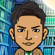 RIE_