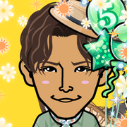 ambiva