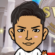񂳁[