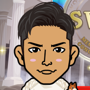 񂳁[