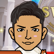 񂳁[