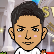 񂳁[