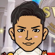 񂳁[