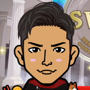 񂳁[