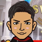 񂳁[