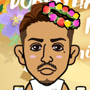hana(*^�[^)