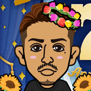hana(*^�[^)