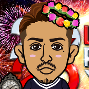 hana(*^�[^)