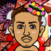 hana(*^�[^)