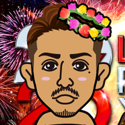 hana(*^�[^)