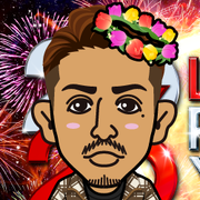 hana(*^�[^)