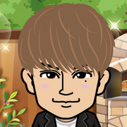 ������