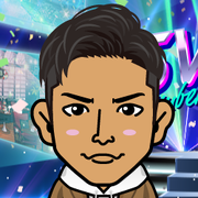 AYA⭐