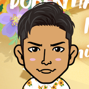 AYA⭐