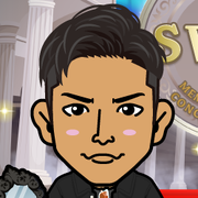 AYA⭐