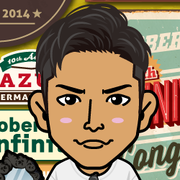 AYA⭐