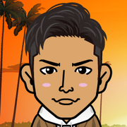 AYA⭐