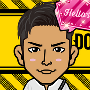 �L��