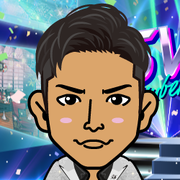 �܂���