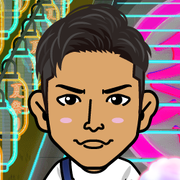 �܂���