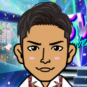�܂���