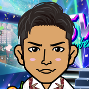 �܂���