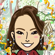 3JSB Love