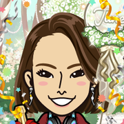 3JSB Love