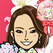 3JSB Love