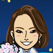 3JSB Love