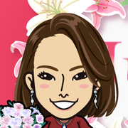 3JSB Love